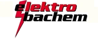 ELEKTRO